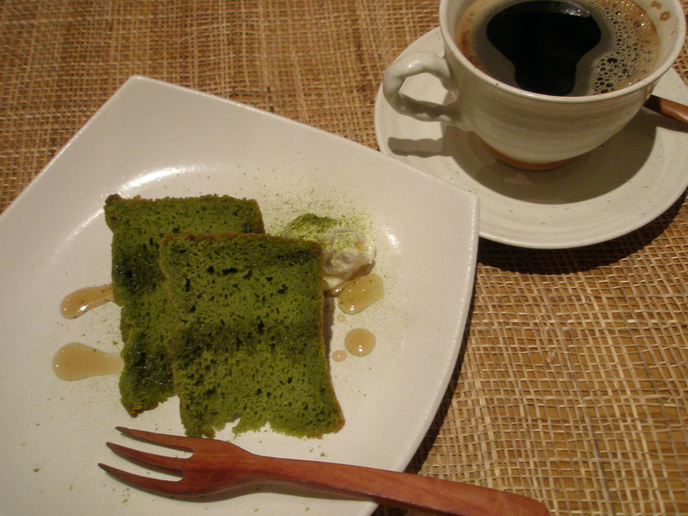 c0140561_22482447.jpg
