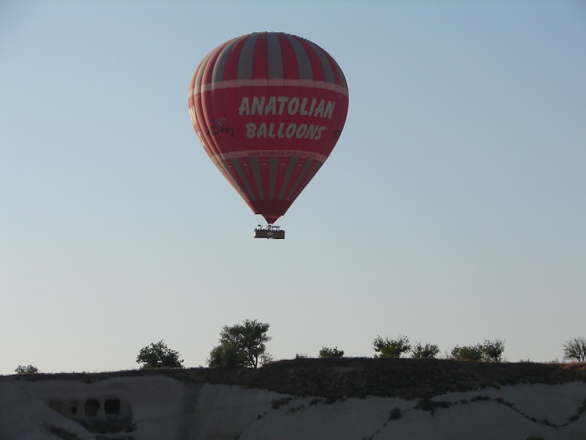 c0177361_21232462.jpg