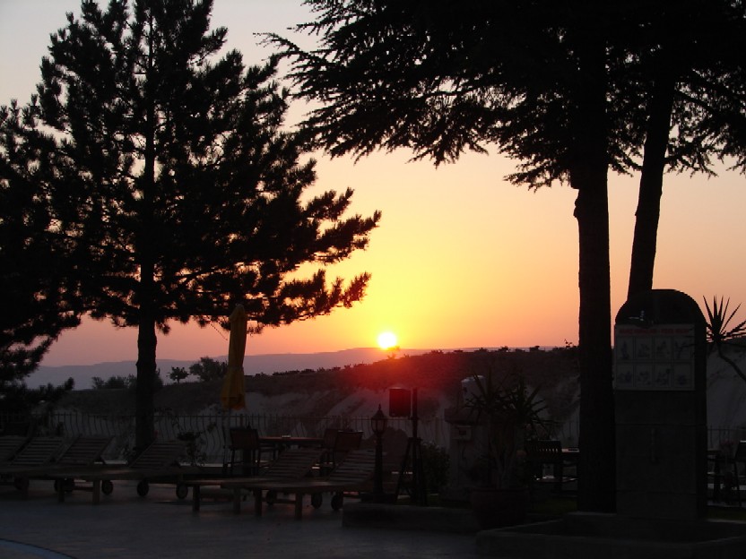 c0177361_2162028.jpg