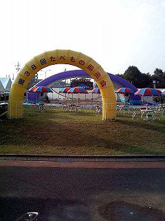 a0104162_21132950.jpg