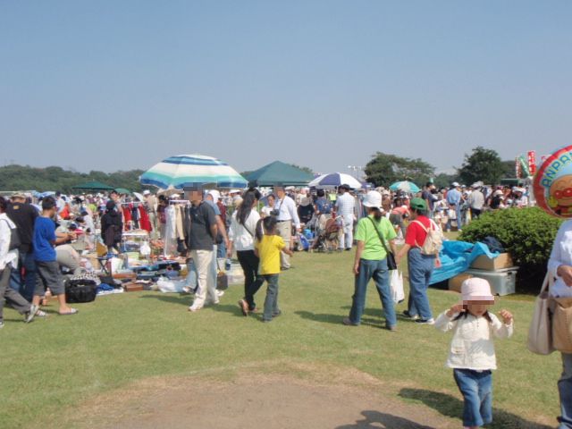 a0108165_2240456.jpg