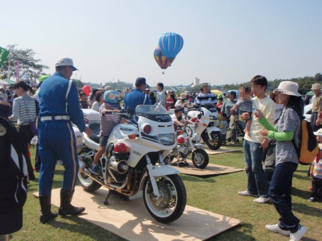 a0108165_224186.jpg
