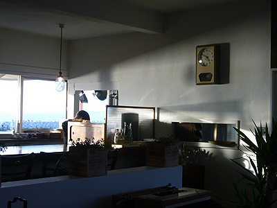 c0027965_2334292.jpg
