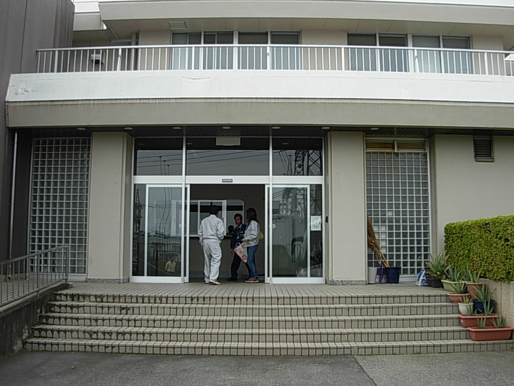 d0048366_9313915.jpg