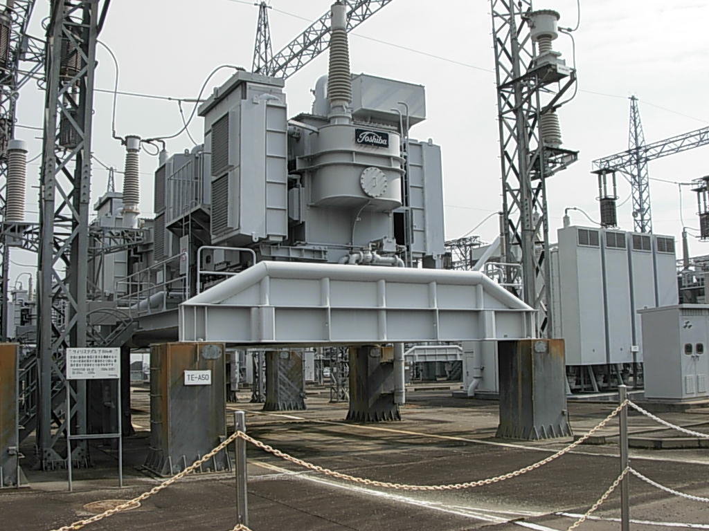 d0048366_9334789.jpg