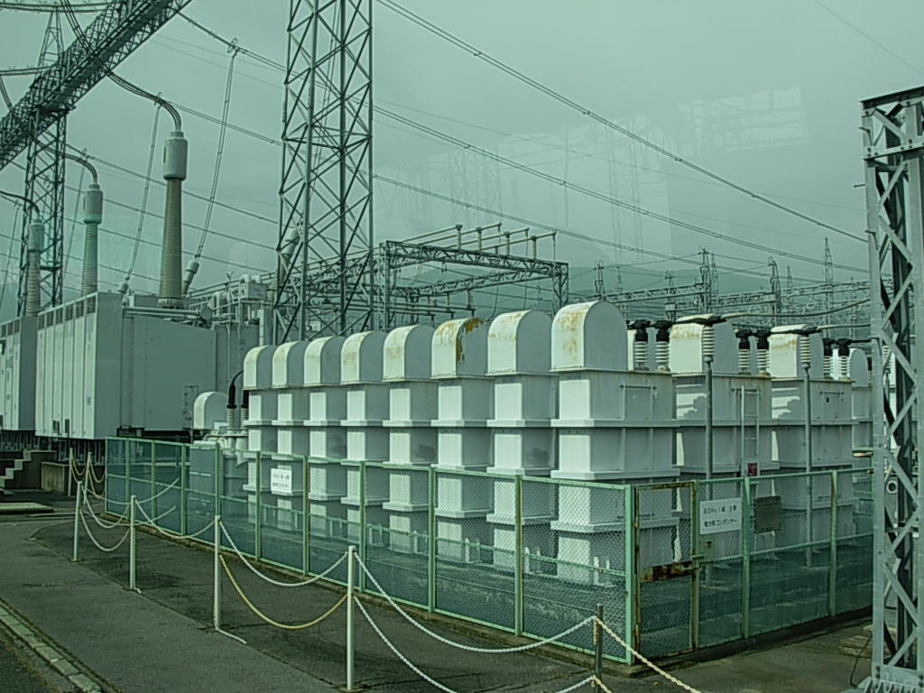 d0048366_9381041.jpg