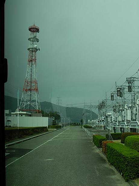 d0048366_9431227.jpg