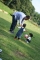 c0014367_9331039.jpg