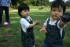 c0014367_933367.jpg