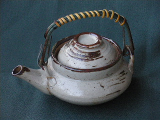 c0068267_1503442.jpg
