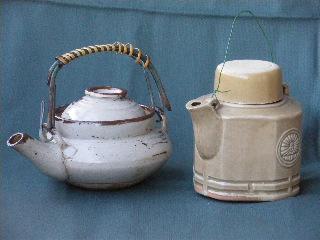 c0068267_15101623.jpg