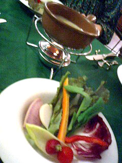 f0099367_11105896.jpg