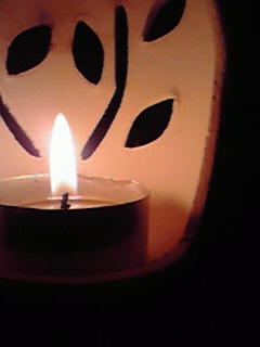c0144868_23432874.jpg