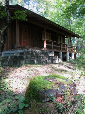 c0166668_2147842.jpg