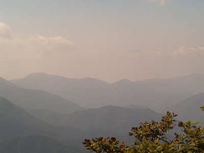 d0025568_12155564.jpg