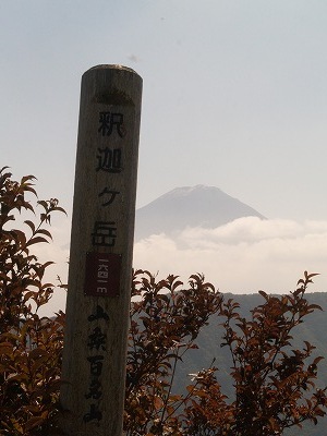 d0025568_1215638.jpg