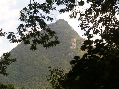 d0025568_1217387.jpg