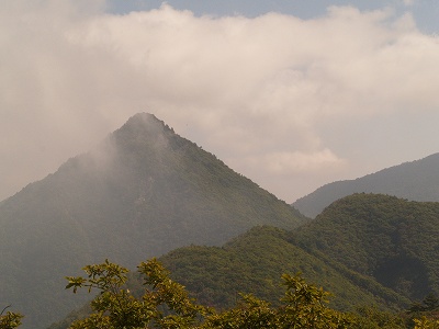 d0025568_1295430.jpg