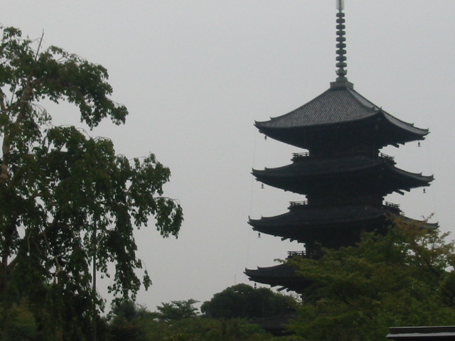 d0094868_12104173.jpg