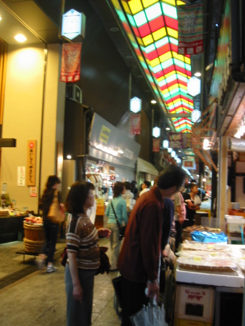 d0094868_1212015.jpg