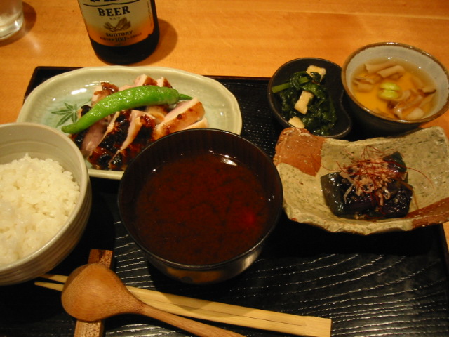 d0094868_12131812.jpg