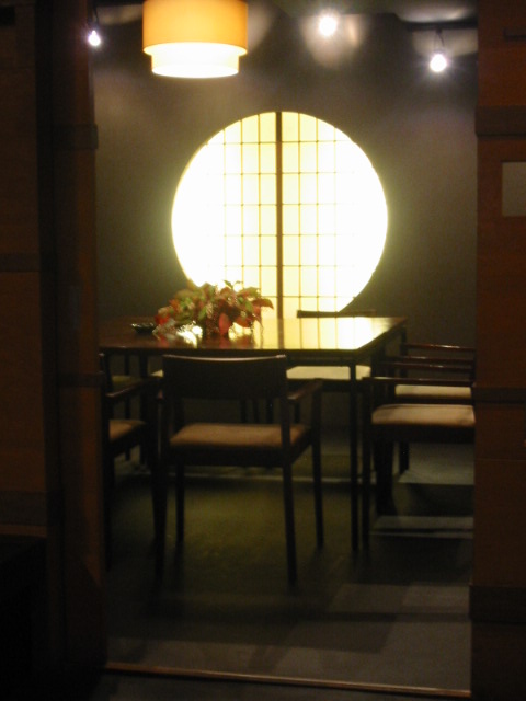 d0094868_1213192.jpg