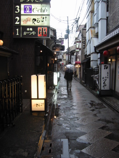 d0094868_1213423.jpg