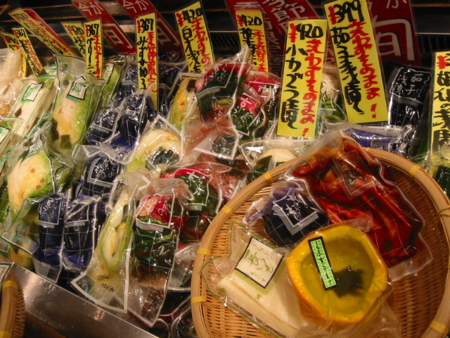 d0094868_18514477.jpg