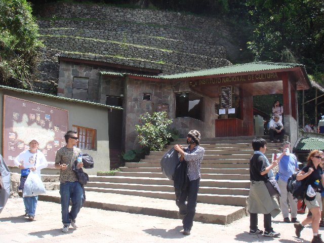 f0160069_19494132.jpg