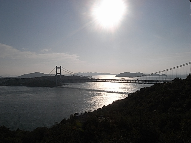 e0078071_1246187.jpg