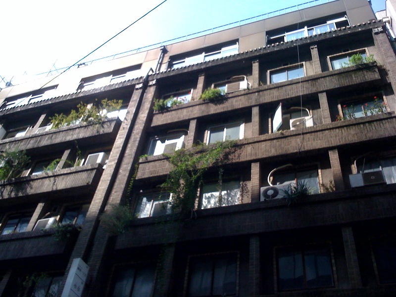 d0093672_10311762.jpg