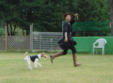 b0091373_2122163.jpg