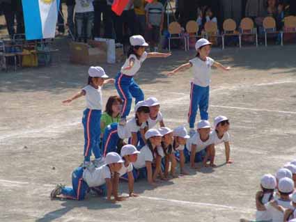 d0037373_21163148.jpg
