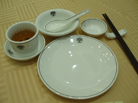 b0092475_20275114.jpg