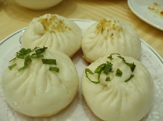 b0092475_2044357.jpg