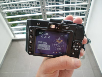 a0002177_14565587.jpg