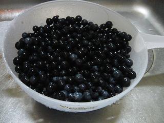 c0175679_17392023.jpg