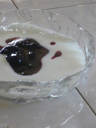 c0175679_17433027.jpg