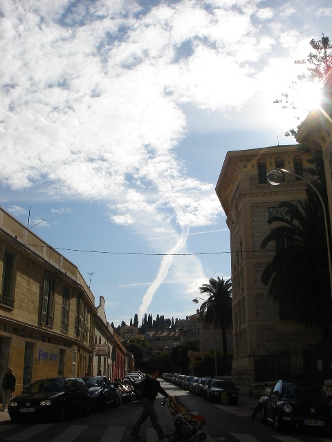 f0136579_20374218.jpg