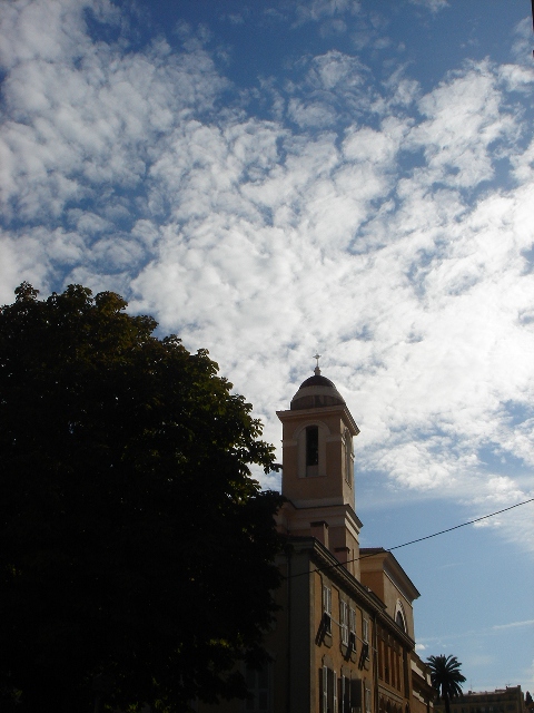 f0136579_2038783.jpg