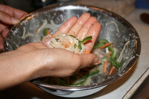 f0036481_532599.jpg
