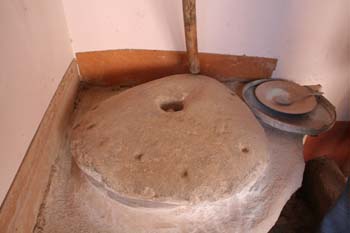 e0115282_1082073.jpg