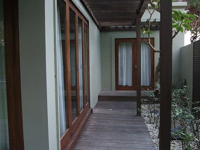 b0101284_22513020.jpg