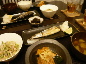 f0018384_14432958.jpg