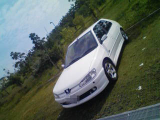 d0044986_7422773.jpg