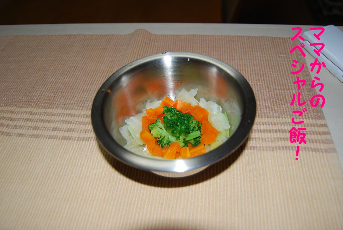 a0080889_23401595.jpg