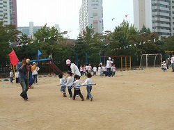 a0079990_7301849.jpg