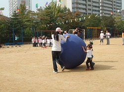 a0079990_7314243.jpg
