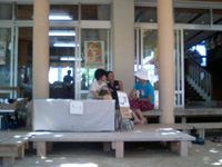 c0068090_19262325.jpg