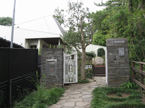 e0143690_10375517.jpg